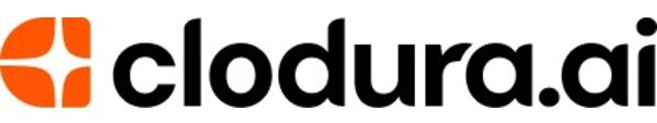 Clodura.ai Logo